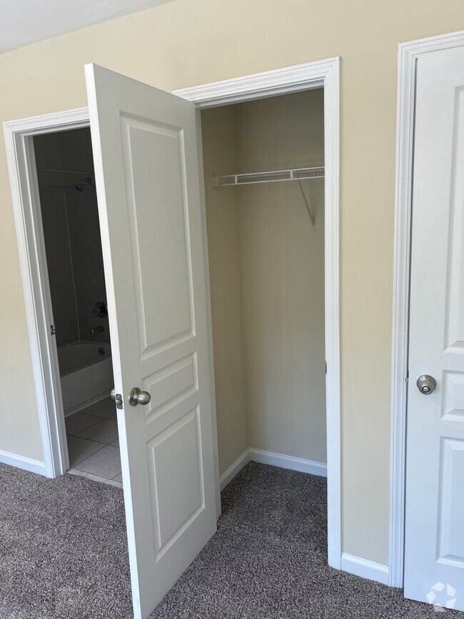 Building Photo - 05-205 Sun Unit 05-205 - C Rental