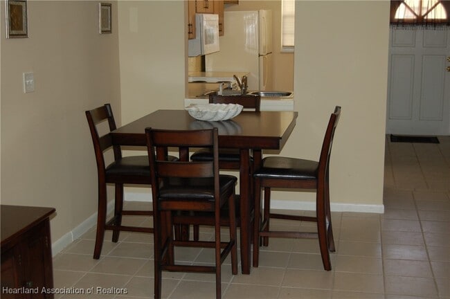 Photo - 307 Golf Villas Ct NW