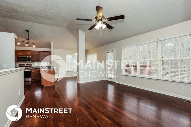 Photo - 7444 Penngrove Ln