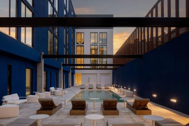 Photo - 1704 N 17th St Unit SI ID1312532P