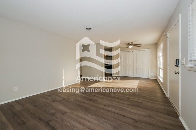 256 Melvin Ave