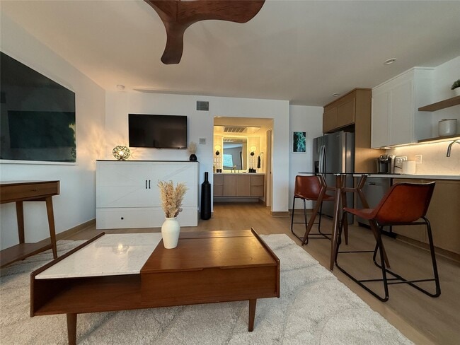 Photo - 1901 Richmond Ave. Unit 36