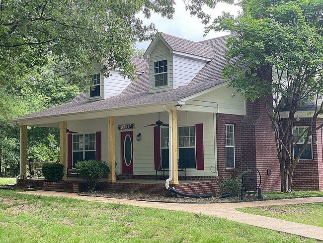 Photo - 8898 Hailey Rd House