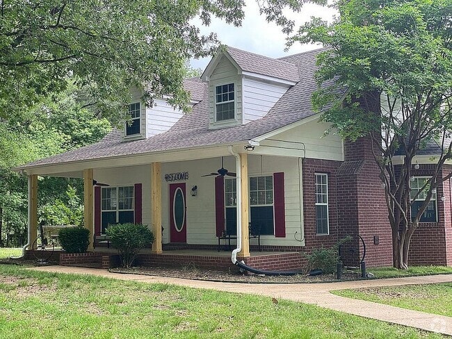 Building Photo - 8898 Hailey Rd Rental