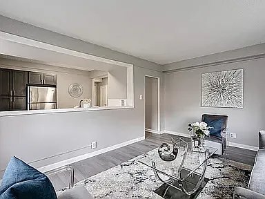 Photo - 5602 Ogontz Ave Unit A