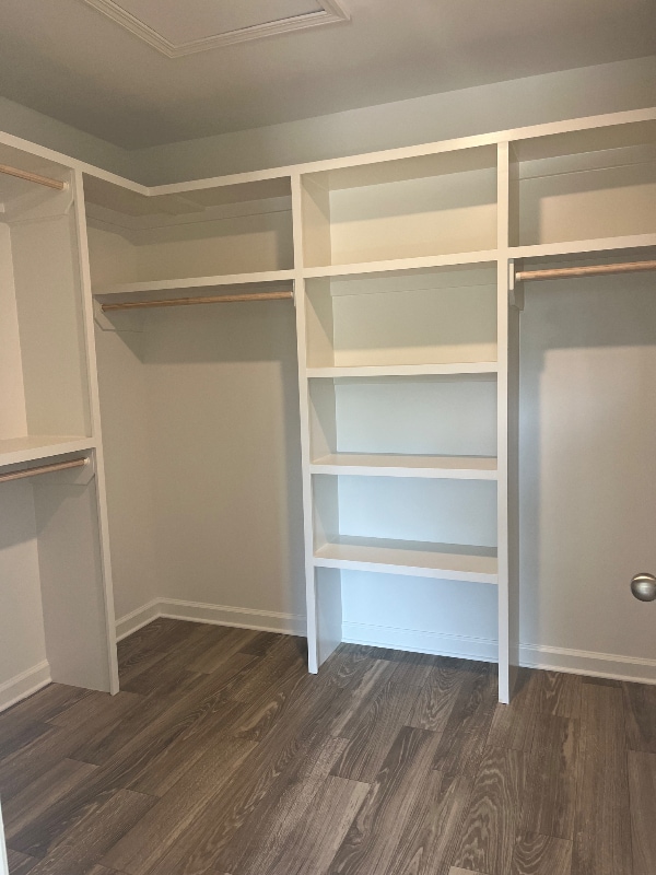 Photo - 10720 Clyde Buttrey Dr Unit 10720