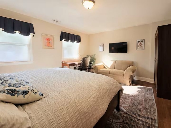 Photo - 9605 Singleton Dr