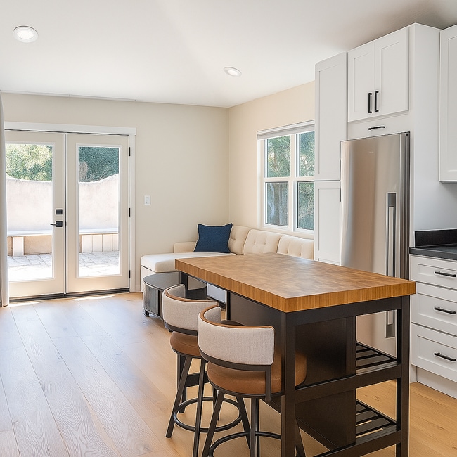 Building Photo - 26552-26552 Royale Dr Rental