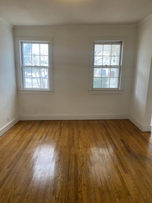 959 Meeker Rental House Rental in Delta, CO