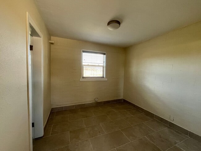 Photo - 175 Johnston Dr B Unit 175 Johnston Dr B