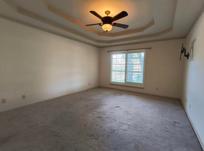 Photo - Beautiful and spacious 2 bedroom, 2 bath h...