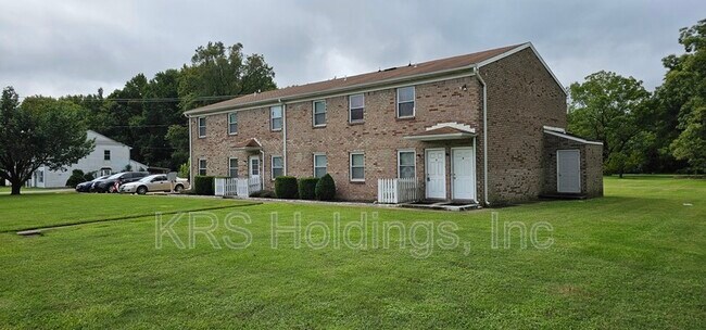 Photo - 1708 Hoover Ave Unit D