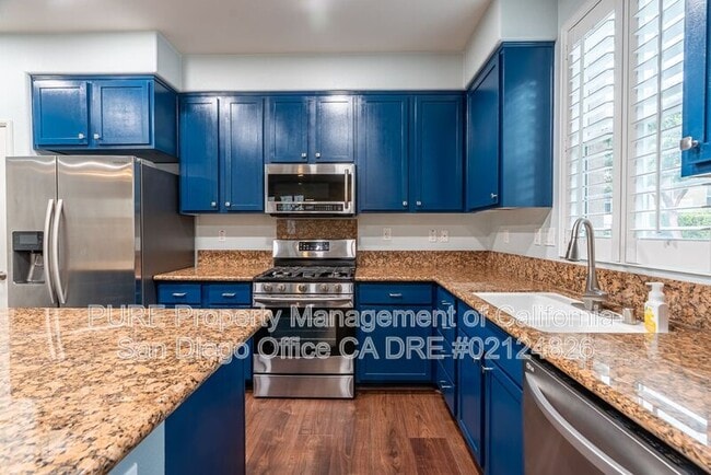 Building Photo - ESTIMATE - 1658 El Raval Way