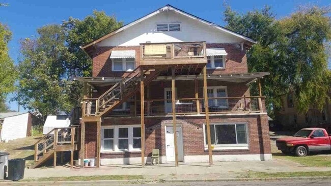 Photo - 215 Civic St Unit #307