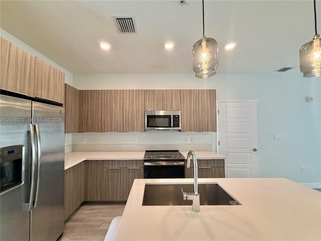 Photo - 4740 NW 84th Ct Unit 33