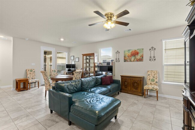 Photo - 9814 Mls Orch Dr