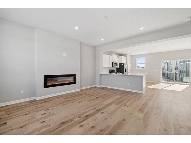 Photo - 6770 Wildflower Wy