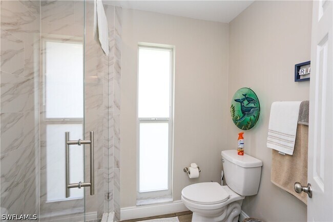 Photo - 195 Peppermint Ln Unidad 884
