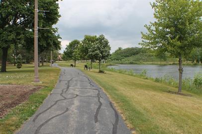 Photo - 1 Parkside Ct