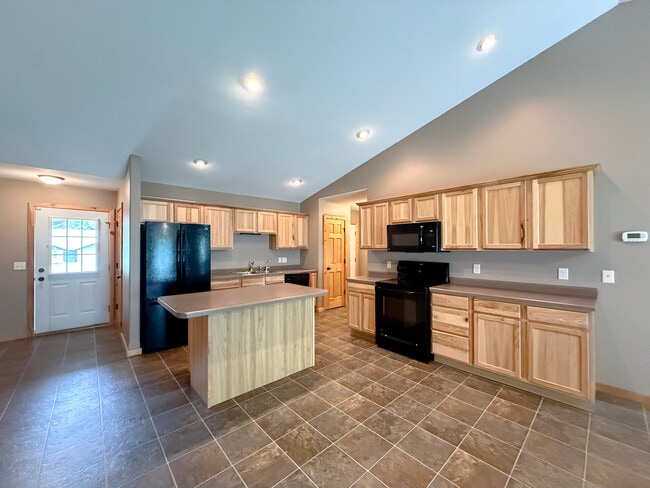 Photo - N7768 567th St