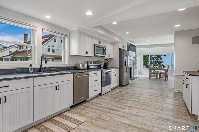 156 Old Kelsey Point Rd