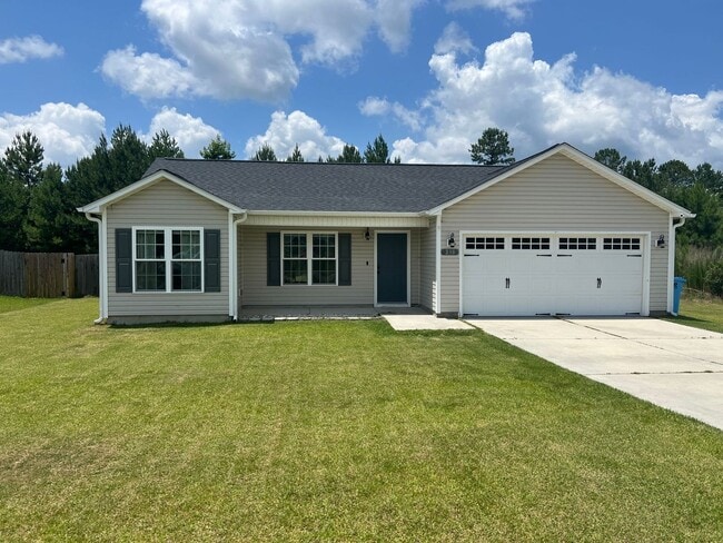 Building Photo - 238 Sweet Gum Ln