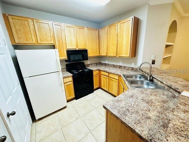 Photo - 10106 Courtney Oaks Cir Unit 104