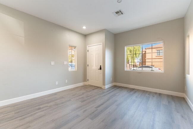 Photo - 10505 Cold Mountain Ave