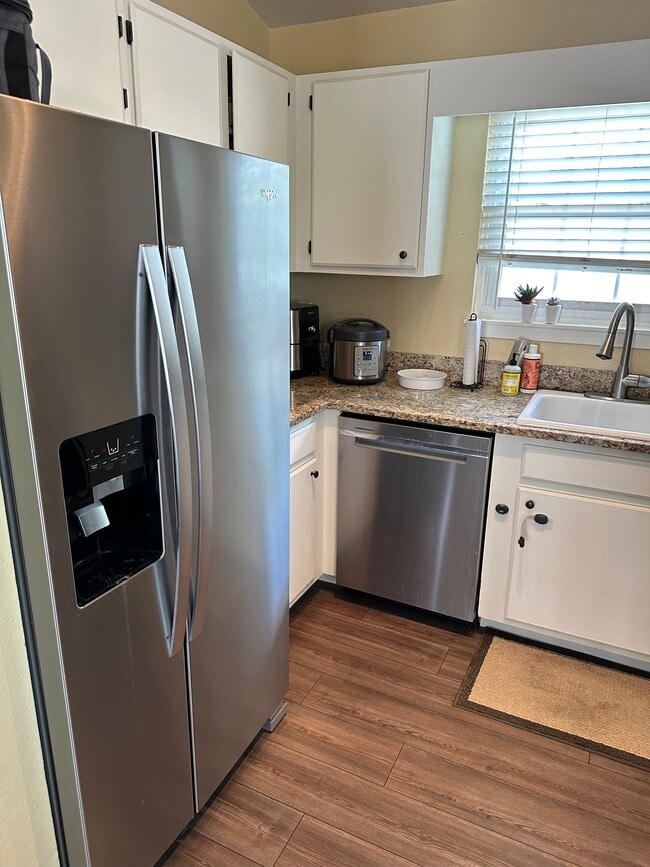 Photo - 344 S Estes St Unit C