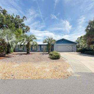 Building Photo - 265 Paine Dr Rental