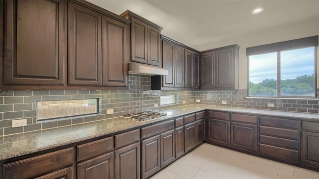 Photo - 6921 Barstow Ct