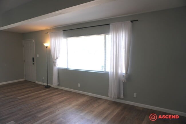 Photo - Newly Remodeled in Oildale Area