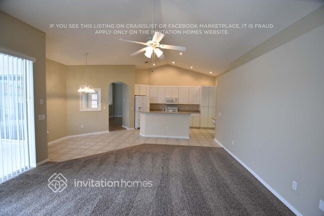 Photo - 4639 River Overlook Dr