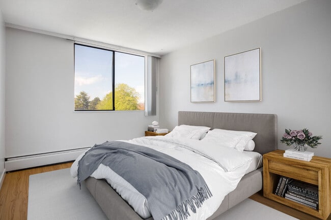 Photo - Seaside Plaza Unit 01002
