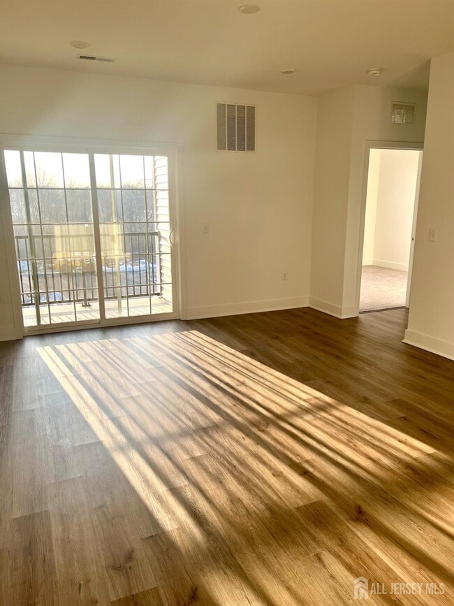 Photo - 30308 Radford Ct