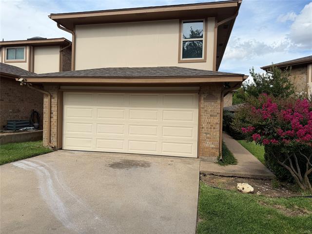 Photo - 100 Morrow Dr