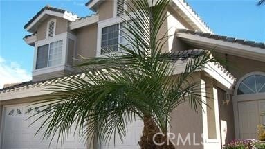 Photo - 8125 Acacia St