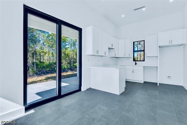 Photo - 1603 East 14th Street