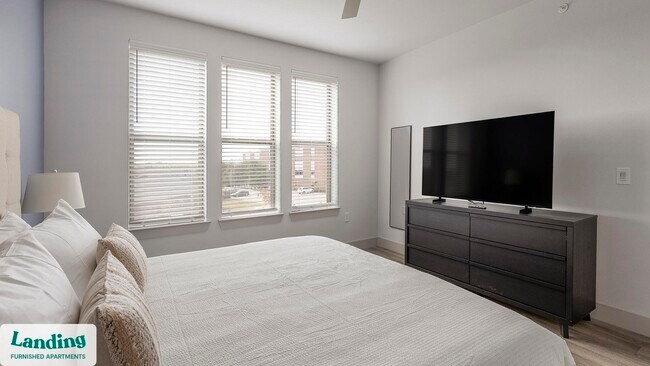 Photo - 3351 Walton Dr Unidad 4206