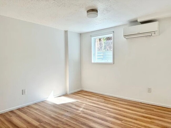 Photo - NW Cherry Place (295) Duplex Unidad NW Cherry Place B