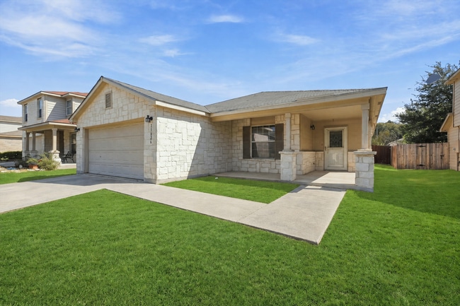 Photo - 11826 Ranchwell Cove