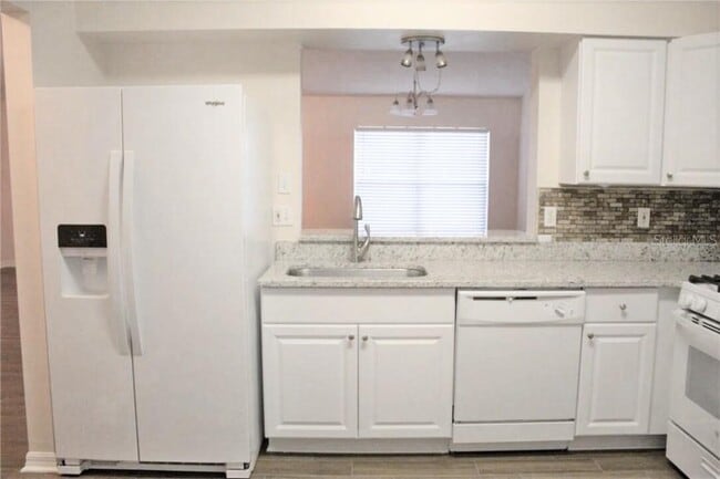 Photo - 14917 Margaux Dr
