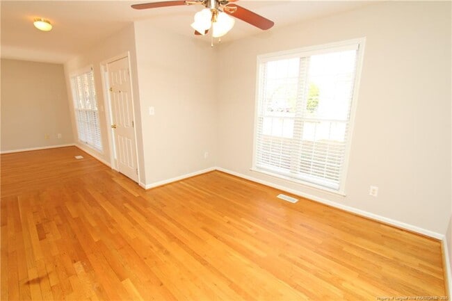 Photo - 101 Lake Meadow Dr