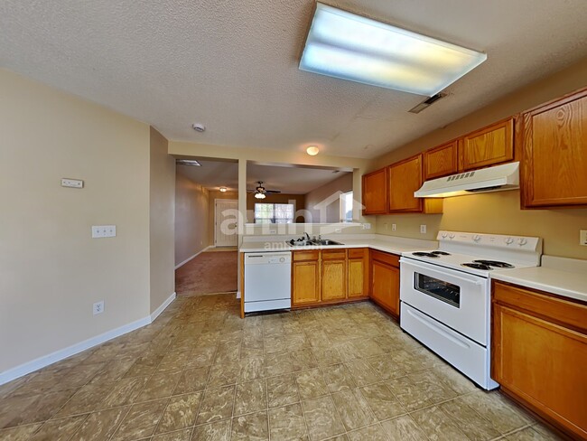 Photo - 8106 Cohosh Ct