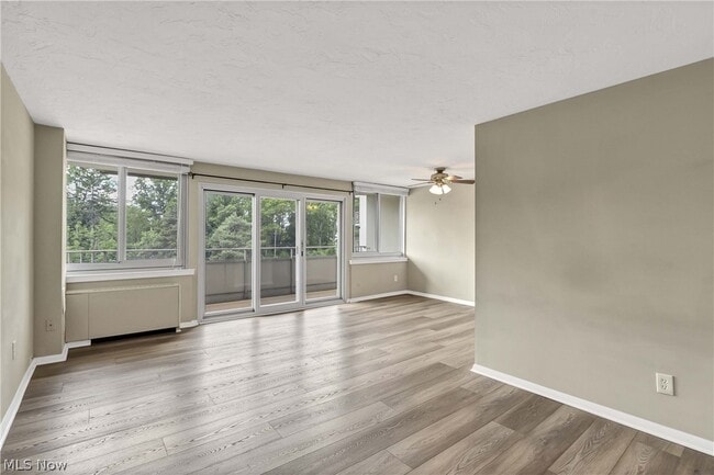 Photo - 12900 Lake Ave Unit 314