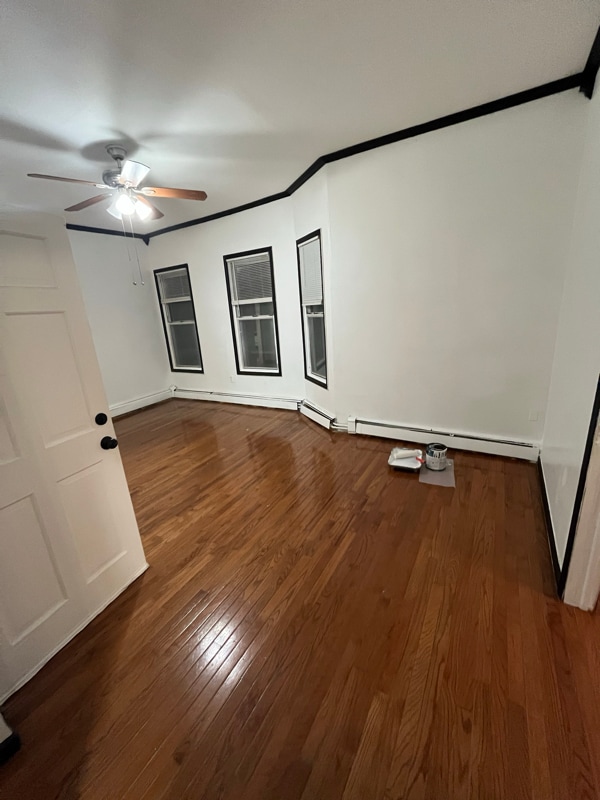 Photo - 198 President St Unidad 2