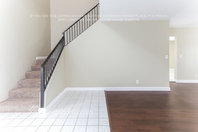 Photo - 12420 Summer Springs Dr