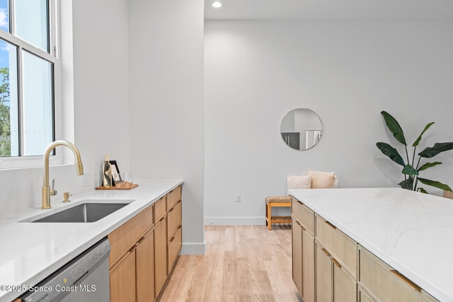 Photo - 30 Victoria St