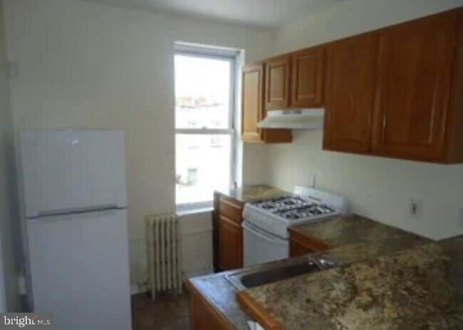 Photo - 1338 Druid Hill Ave Unidad 3