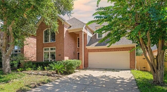 Photo - 21331 Willow Glade Dr